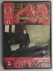 DVD. OPERA TRISTAN I IZOLDA